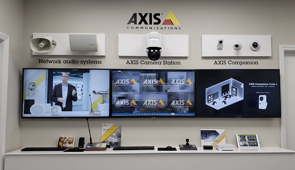 axis_communication_display-min